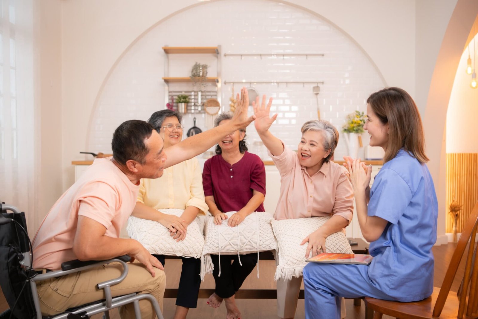 group-of-elderly-and-senior-man-in-wheelchair-with-2025-01-08-03-31-44-utc-2.jpg